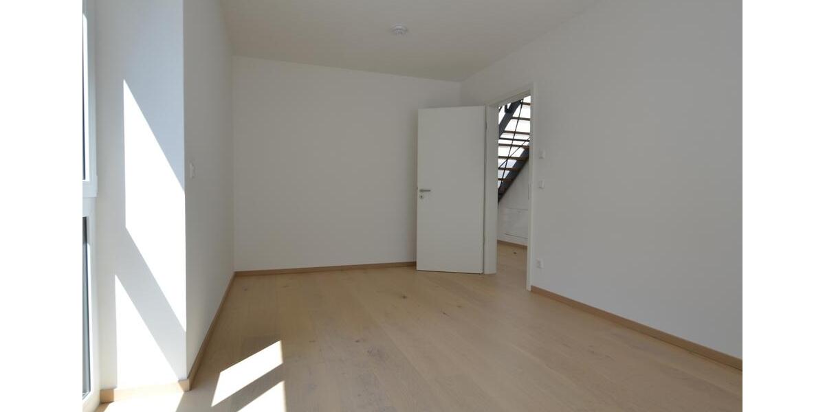 Reihenhaus Leipzig Ost - 4 Zimmer, 147 m&sup2;, 2.076&euro; | Angebot:24747257