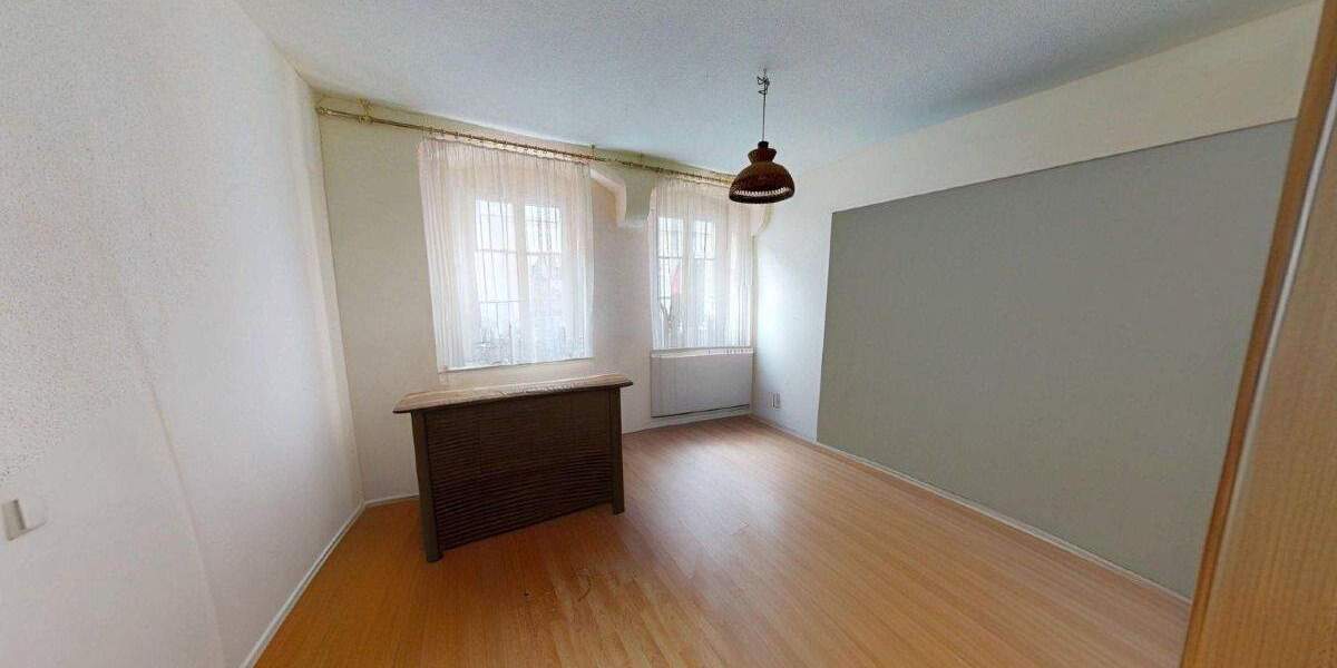 Mehrfamilienhaus, Wohnhaus Wurzen - 1 Zimmer, 317 m&sup2;, 199.000&euro; | Angebot:25821287