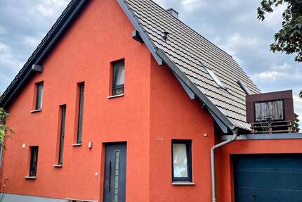Haus Leipzig Altwest - 3 Zimmer, 150 m&sup2;, 3.000&euro; | Angebot:27625848