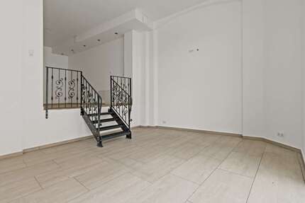 Gewerbeobjekt Merseburg Neumarkt (Vorstadt) - 650&euro; | Angebot:20944490