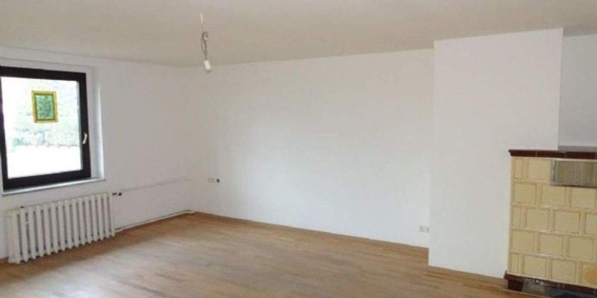 Etagenwohnung Leipzig Lützschena-Stahmeln - 3 Zimmer, 110 m&sup2;, 299.000&euro; | Angebot:25693496