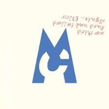 Modeselektor live 23.04.2026 Felsenkeller Leipzig