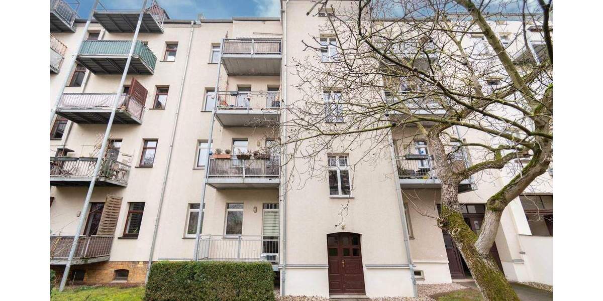 Einfamilienhaus Leipzig Gohlis-Süd - 3 Zimmer, 210.000&euro; | Angebot:25228382