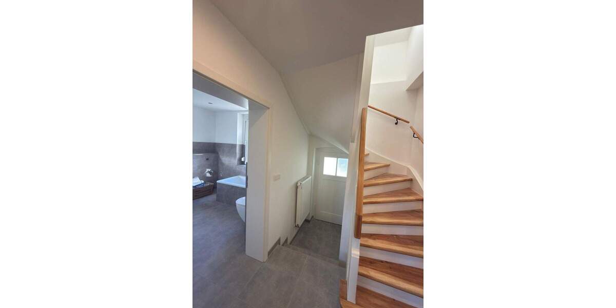 Einfamilienhaus Schkeuditz Radefeld - 4 Zimmer, 80 m&sup2;, 315.000&euro; | Angebot:25740203