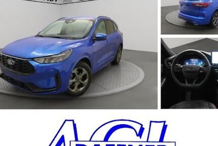 Ford Kuga 24.273 km 28.980 &euro; Leipzig 04179