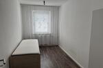 Dachgeschoßwohnung Leipzig Ost - 3 Zimmer, 62 m&sup2;, 550&euro; | Angebot:25717833