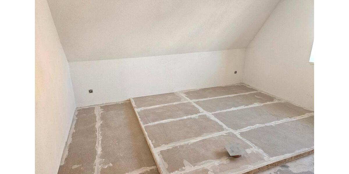 Einfamilienhaus Grimma - 3 Zimmer, 90 m&sup2;, 65.000&euro; | Angebot:26768144
