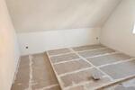 Einfamilienhaus Grimma - 3 Zimmer, 90 m&sup2;, 65.000&euro; | Angebot:26768144