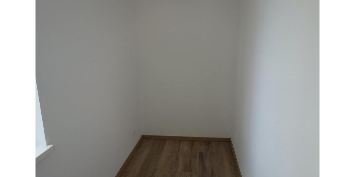 charmante modernisierte 3Z Wohnung in eleganter Villa 3 zimmer