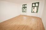 Etagenwohnung Leipzig Volkmarsdorf - 2 Zimmer, 56 m&sup2;, 158.150&euro; | Angebot:25998336