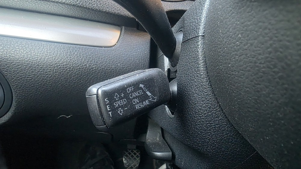 VW Sharan 170.000 km 10.150 &euro; Leipzig 04109