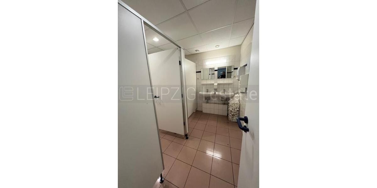 Gewerbeobjekt Markranstädt - 1.785&euro; | Angebot:17328022