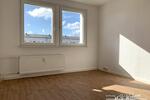 Etagenwohnung Bad Dürrenberg - 4 Zimmer, 76 m&sup2;, 490&euro; | Angebot:26635051
