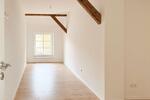 Einfamilienhaus Schkeuditz - 3 Zimmer, 124 m&sup2;, 1.300&euro; | Angebot:26462827
