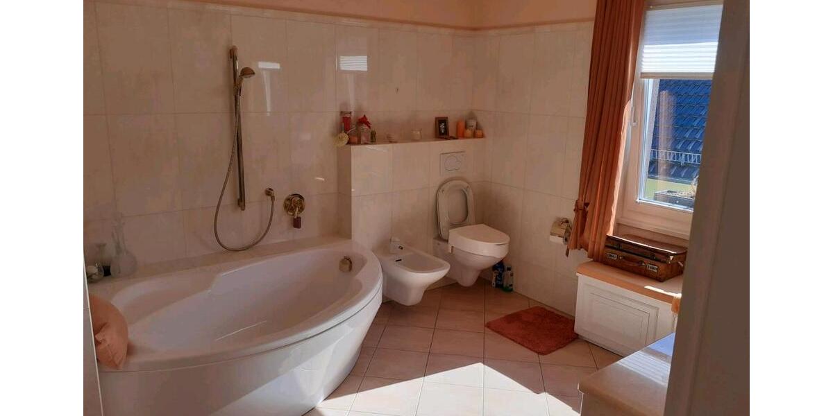 Einfamilienhaus Wurzen - 5 Zimmer, 150 m&sup2;, 380.000&euro; | Angebot:26726114