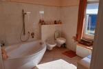 Einfamilienhaus Wurzen - 5 Zimmer, 150 m&sup2;, 380.000&euro; | Angebot:26726114