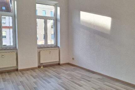Wohnung Eilenburg Eilenburg-Ost - 2 Zimmer, 57 m&sup2;, 385&euro; | Angebot:25280009