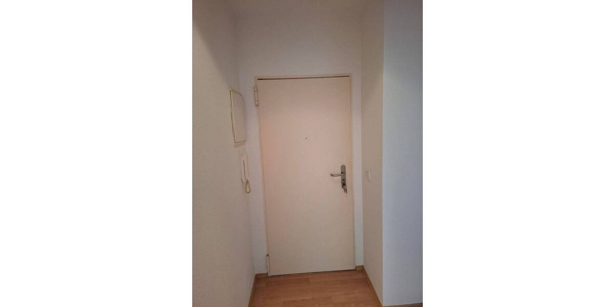 Etagenwohnung Leipzig Wahren - 2 Zimmer, 56 m&sup2;, 473&euro; | Angebot:26703287
