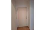 Etagenwohnung Leipzig Wahren - 2 Zimmer, 56 m&sup2;, 473&euro; | Angebot:26703287
