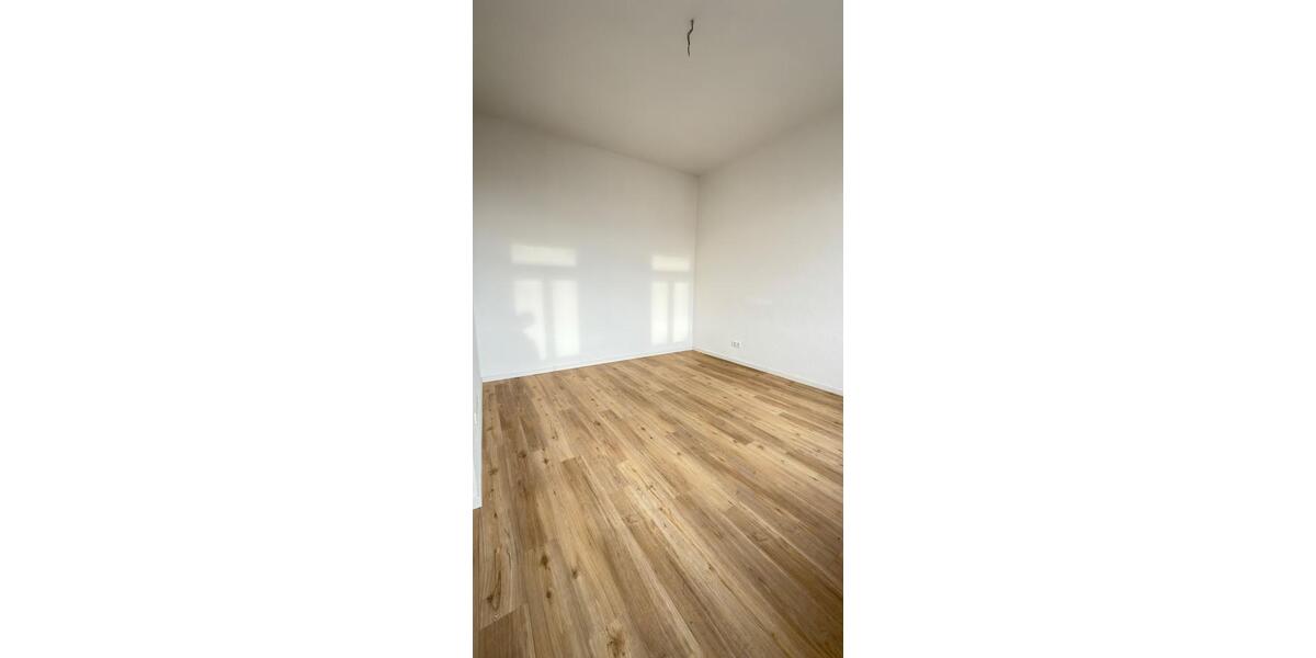 Etagenwohnung Landsberg - 1 Zimmer, 81 m&sup2;, 920&euro; | Angebot:25747436