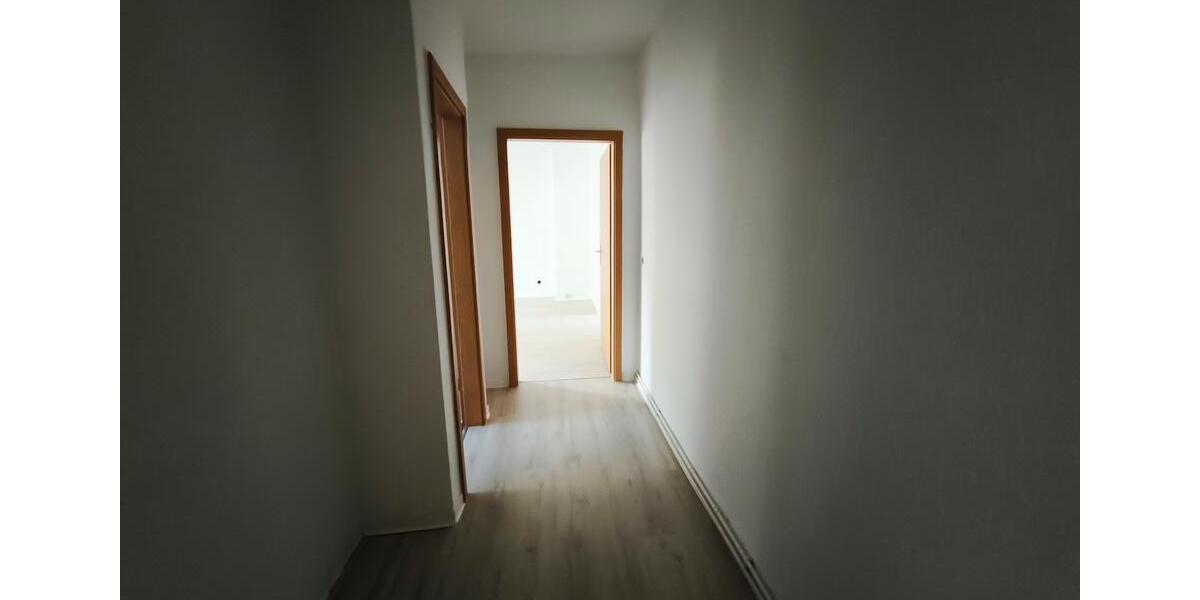 Etagenwohnung Merseburg - 2 Zimmer, 51 m&sup2;, 312&euro; | Angebot:26635032