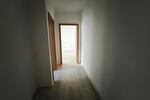 Etagenwohnung Merseburg - 2 Zimmer, 51 m&sup2;, 312&euro; | Angebot:26635032