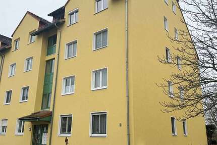 Wohnung zum Kaufen in Leipzig Althen 180.000 € 86.48 m²