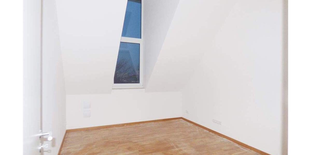 Etagenwohnung Leipzig Südvorstadt - 5 Zimmer, 166 m&sup2;, 1.999&euro; | Angebot:25821095