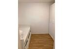 Hochparterre Leipzig Nord - 1.5 Zimmer, 36 m&sup2;, 640&euro; | Angebot:26659154