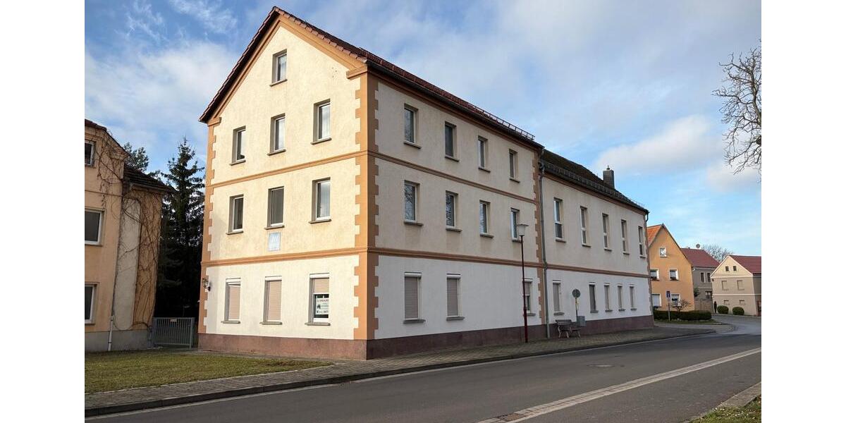 Einfamilienhaus Lützen - 199.000&euro; | Angebot:26503100
