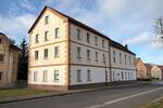 Einfamilienhaus Lützen - 199.000&euro; | Angebot:26503100