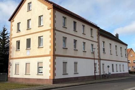 Haus Lützen - 199.000&euro; | Angebot:26503100