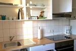 Mehrfamilienhaus, Wohnhaus Neukieritzsch - 395.000&euro; | Angebot:26973349