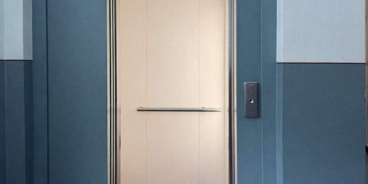 Einfamilienhaus Leipzig Connewitz - 3 Zimmer, 219.000&euro; | Angebot:25733705