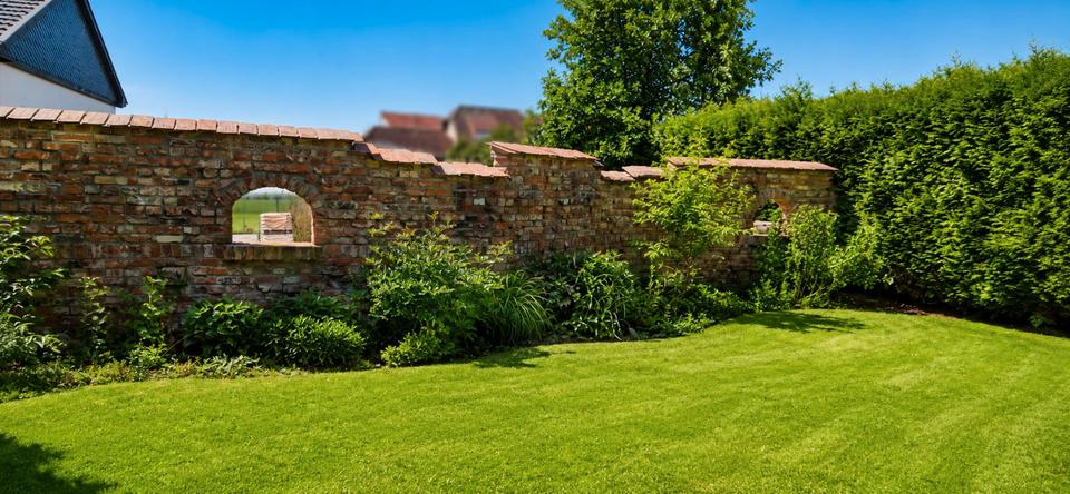 Einfamilienhaus Eilenburg - 7 Zimmer, 155 m&sup2;, 538.500&euro; | Angebot:27119976