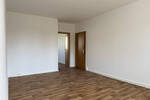 Etagenwohnung Bad Dürrenberg - 3 Zimmer, 60 m&sup2;, 381&euro; | Angebot:26450229