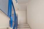 Einfamilienhaus Leipzig Wiederitzsch - 2 Zimmer, 158.000&euro; | Angebot:25937701