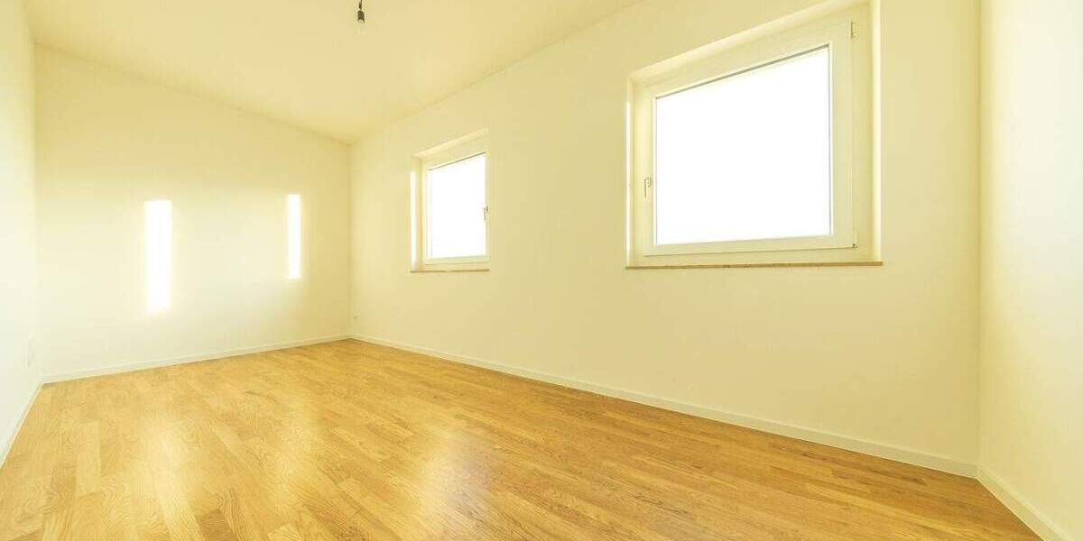 Etagenwohnung Leipzig Zentrum-Südost - 5 Zimmer, 118 m&sup2;, 712.000&euro; | Angebot:25717907