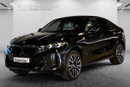 BMW X6 24.110 km 84.404 &euro; Leipzig 04103