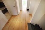 Etagenwohnung Leipzig Südwest - 5 Zimmer, 136 m&sup2;, 1.635&euro; | Angebot:26664089