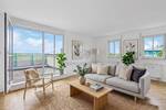 Etagenwohnung Leipzig Lausen-Grünau - 2 Zimmer, 68 m&sup2;, 177.000&euro; | Angebot:26617868