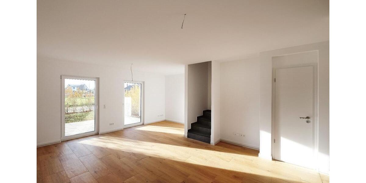 Etagenwohnung Leipzig Südwest - 5 Zimmer, 136 m&sup2;, 1.635&euro; | Angebot:26664089