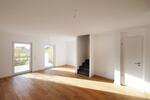 Etagenwohnung Leipzig Südwest - 5 Zimmer, 136 m&sup2;, 1.635&euro; | Angebot:26664089