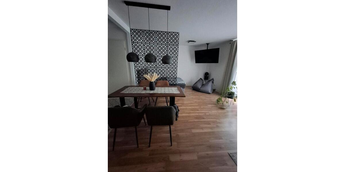 Etagenwohnung Leipzig Mitte - 1 Zimmer, 50 m&sup2;, 810&euro; | Angebot:26505893