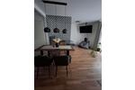 Etagenwohnung Leipzig Mitte - 1 Zimmer, 50 m&sup2;, 810&euro; | Angebot:26505893