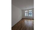 Etagenwohnung Borna - 3 Zimmer, 87 m&sup2;, 660&euro; | Angebot:26117833