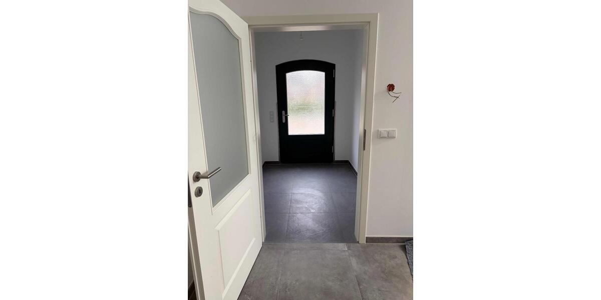 Doppelhaushälfte Leipzig Ost - 5 Zimmer, 135 m&sup2;, 1.755&euro; | Angebot:25225710