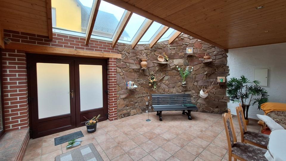 Bungalow Grimma - 99.950&euro; | Angebot:25378969