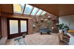 Bungalow Grimma - 99.950&euro; | Angebot:25378969