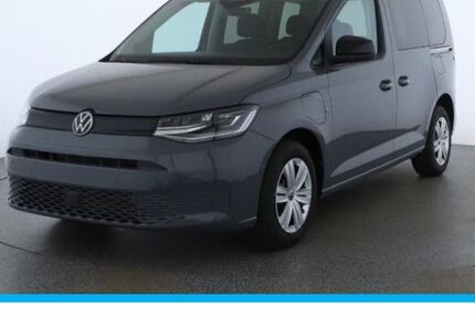 VW Caddy 15.011 km 37.930 &euro; Leipzig 04178